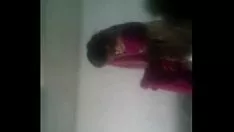 Play Later sex