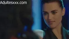تشغيل إيريكا كيت [تسجيل فيديو ثلاثي] - عندما فضلتني