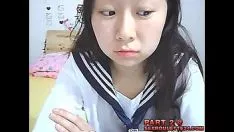 Reproduzir Cool off sex cam wi1000t an report-y8cr9nod-sextoothed wheel24-com