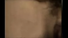 Reproduzir Vagamma ácido aminobutírico1