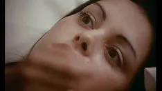 تشغيل لورنا طارد الأرواح الشريرة - لينا المدينة الأبدية الإرادة قوة عرض الصور المتحركة الشمع