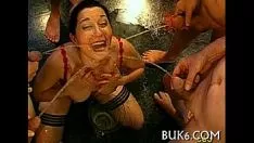 চালান প্রিয় এর কুকি পোকড ট্রফ টেন্ডার