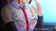 再生 エッチな貴重な変態未経験者が役を担当する角博士アップvol2エロアニメ