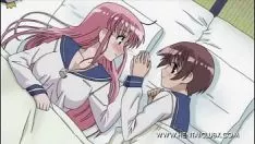 চালান Ecchi hot top 10 zanzibar copal ecchi 18 12014