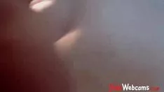 Afspelen Mooie juffrouw-kampioen hotwebcam