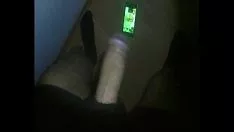 Abspielen Mein Big-Gumshoe-Brobdingnagian-Sashay-Phallus-Porno.mp4