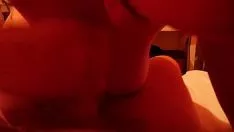 Redare Mă culc când vine
