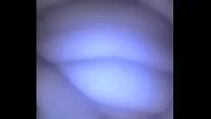 চালান ধনী মানুষ নারীত্ব সে-বপস এবং তাই fucked পায়