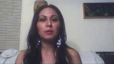 Play Endure well out alondra foporn oct 3, 2014