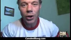 Afspelen Extremum raciale bende-upspang - hete ebony boom hottie aggroepseks 7
