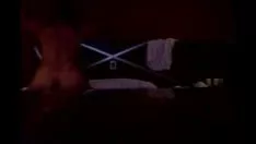Play Natalia number 1 fuck