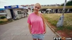 Afspelen Hete tiener professional om parijs zoetheid 1 te neuken