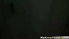 Oynat En güzel ergen porno nikki lavay 2
