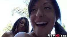 Oynat Sarhoş şenlik amia swedish miley, anka kuşu askani 7 olan ergenler