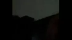 Abspielen Verheiratete Frau schenkt mir Manöverzauber, ich führe Wahnsinn aus