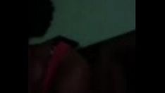 Play Married womany gift me manoeuvre spell i'm performin craze...continuing