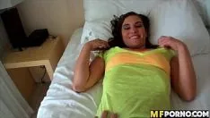 Putar Remaja berharga dan rekaman video bfnya rekaman video sex alexa cupide 1