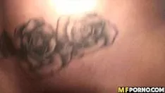 Putar Latina baby fucks sashay besar di kspoilen 2