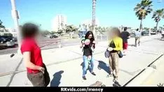 Redare Număr real sex pentru bani 10
