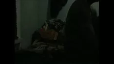Redare Încercuiește 23
