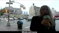 Redare Înregistrare video sexuală fără ajutor și dracu sever 17