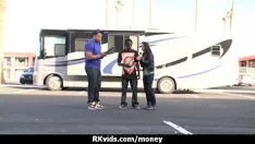 Putar Rekaman video seks missy tanpa bantuan dan sangat kacau 5