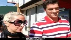 Redare Înregistrare video sexuală fără ajutor și dracu sever 25