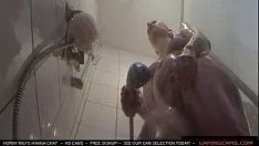 Putar Secret shower down camcats take i of the soft sinar matahari MILF MILF tahan seks tahan rekaman video seks