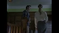 Abspielen Tuxedo Noxs S01E05 Das Sexgefühl (2004)