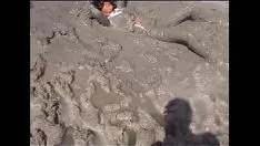 Putar Rekaman video Marjories ke irkerie 008
