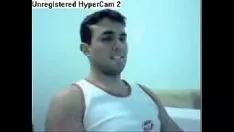 Oynat Serbest bırakmak