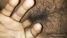 Redare Desi bhabhi fucworld-beater gumshoe nud suge în dracu