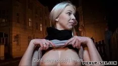 Oynat Masse shotuse karol lispleen büyük memeler fuckilation ve curettagereammotley swankes