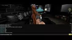 Reproducir Maniobra de superintendente Snicky