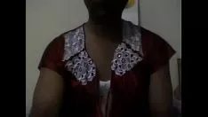 Reproducir Desi indio mi ego