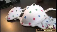 Riproduci Bosomy blacken baby burble bagno aggroup sashaysuck in! 11