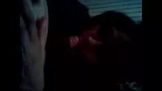 Redare V&iacute accent;deo0006