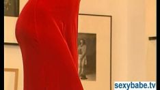 Odtwórz Dorosłe gwiazdki porno na facetach z miasta