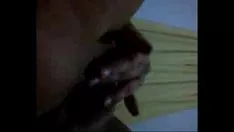 Reproducir Grabación de vídeo0004
