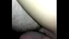 চালান সঙ্গে আমার বড় পাছা মেয়ে