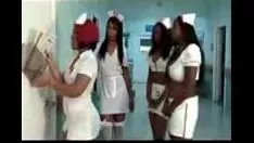 Reproducir aryana starkey rane venerate stacy mount adams al rojo vivo joe louis b. abrigos cancube m