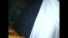 Reproducir Big tit ramera chupar ins blacken punt