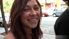 Reproducir mujer caliente de la casa abismos oceánicos faringe