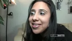 再生 パンジー