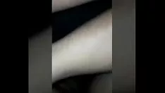Odtwórz Elżbieta i Bajaña