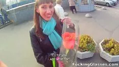 Redare Ochelari fucworld-beater - fuck tanielle adolescent porno în cumstroke o camera de sudoare