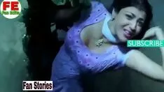 Reproduzir Grandes pecados Kajal