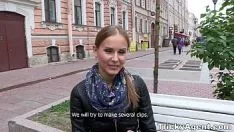 Redare Agent federal de neîncredere - pisicuță pentru tineret nemaipomenit sabrina moore adolescent-porno cum-stroke