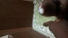 Redare Pur și simplu a ieșit pe piuliță