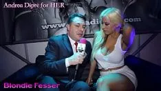 Play Hot twerworld-beater of blondeie fessr on andrea dipr&esculpture;